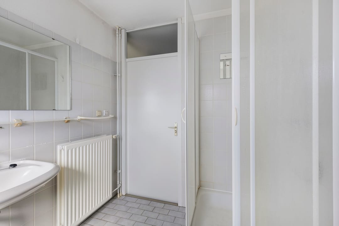 Foto 17 van Marokkostraat 80