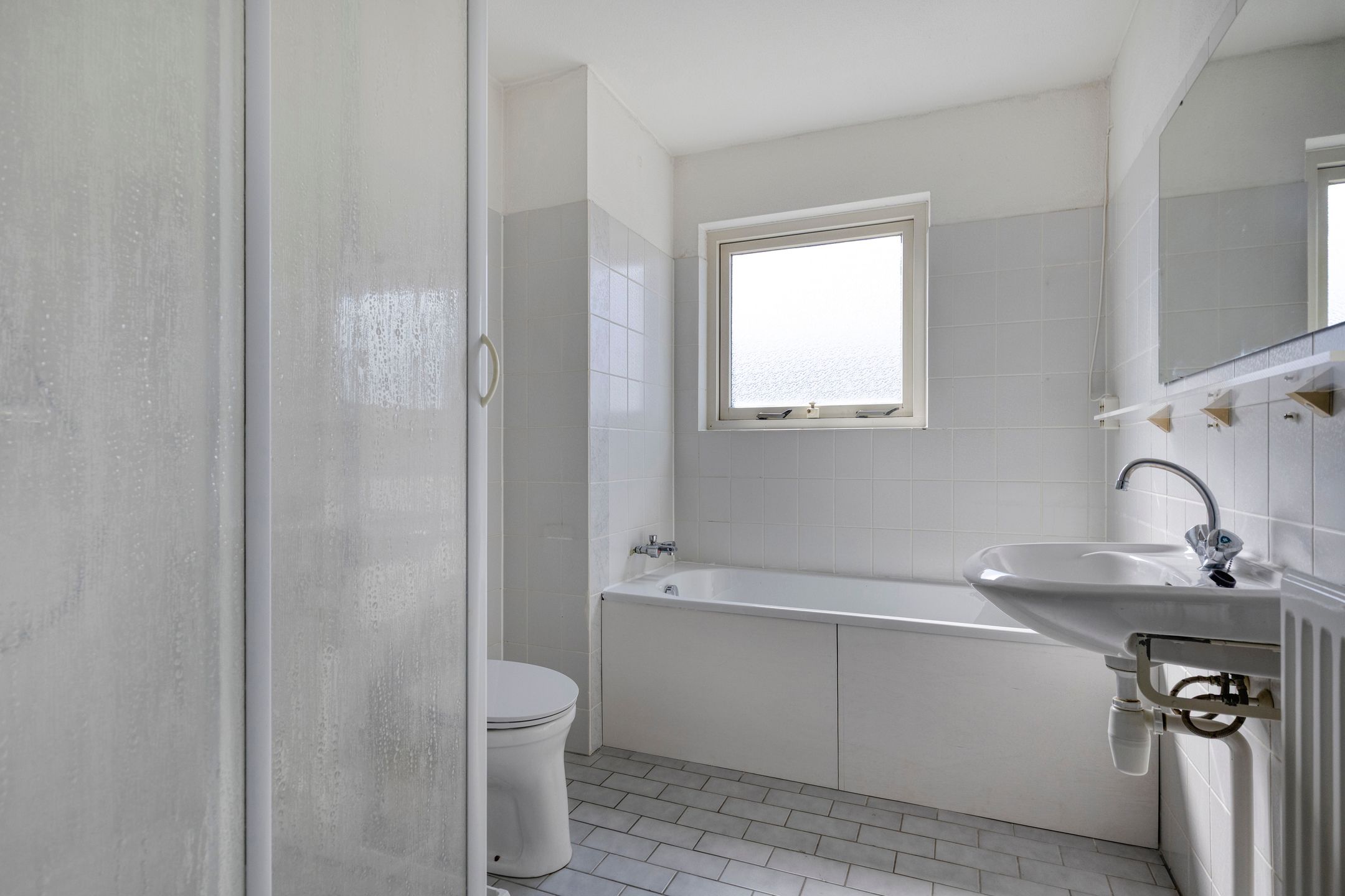 Foto 18 van Marokkostraat 80