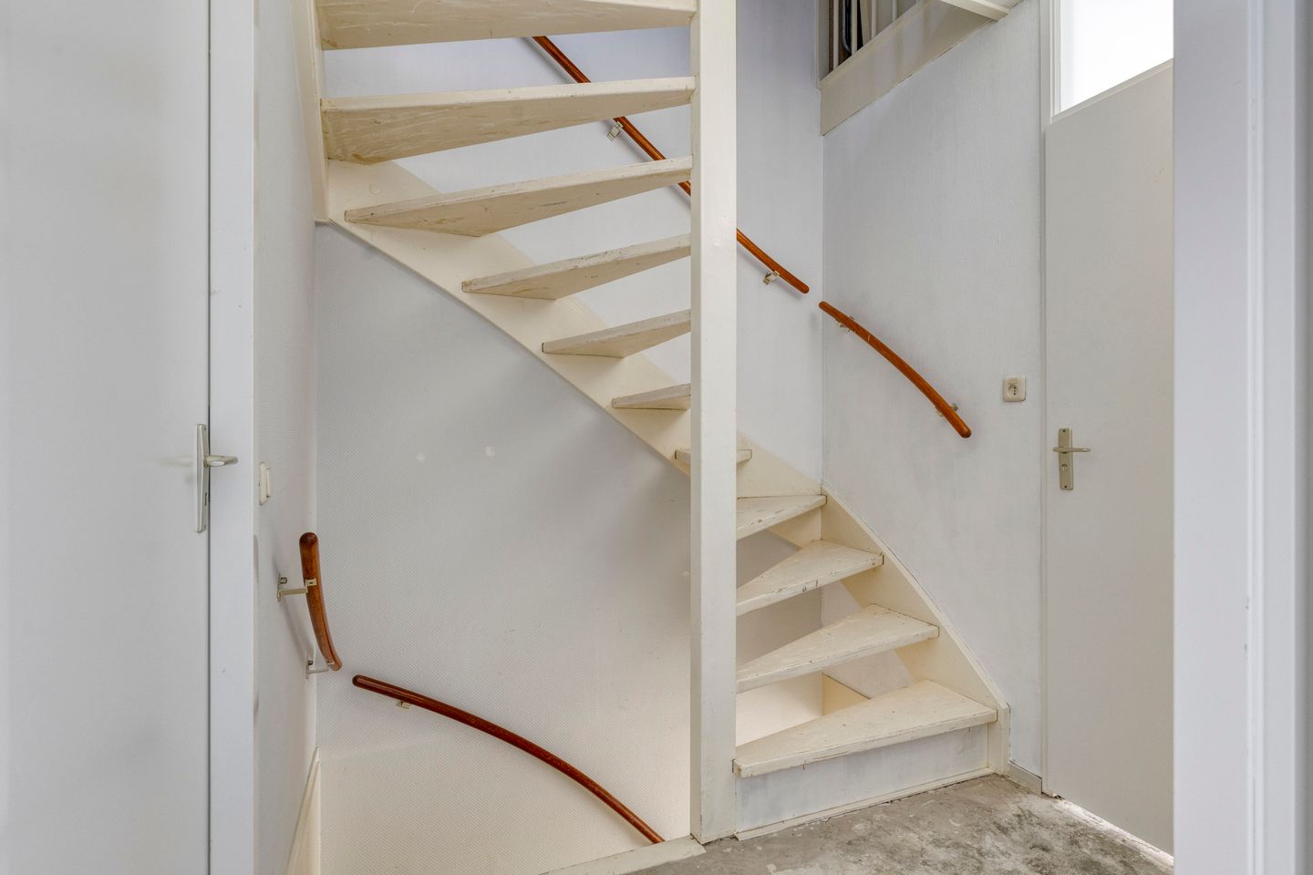 Foto 19 van Marokkostraat 80