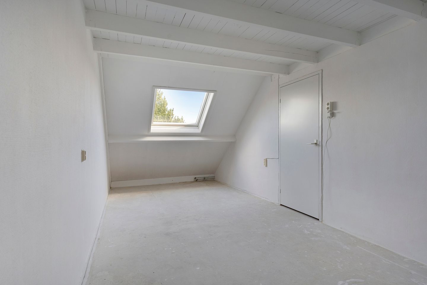 Foto 20 van Marokkostraat 80