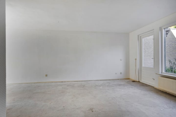 Foto 5 van Marokkostraat 80