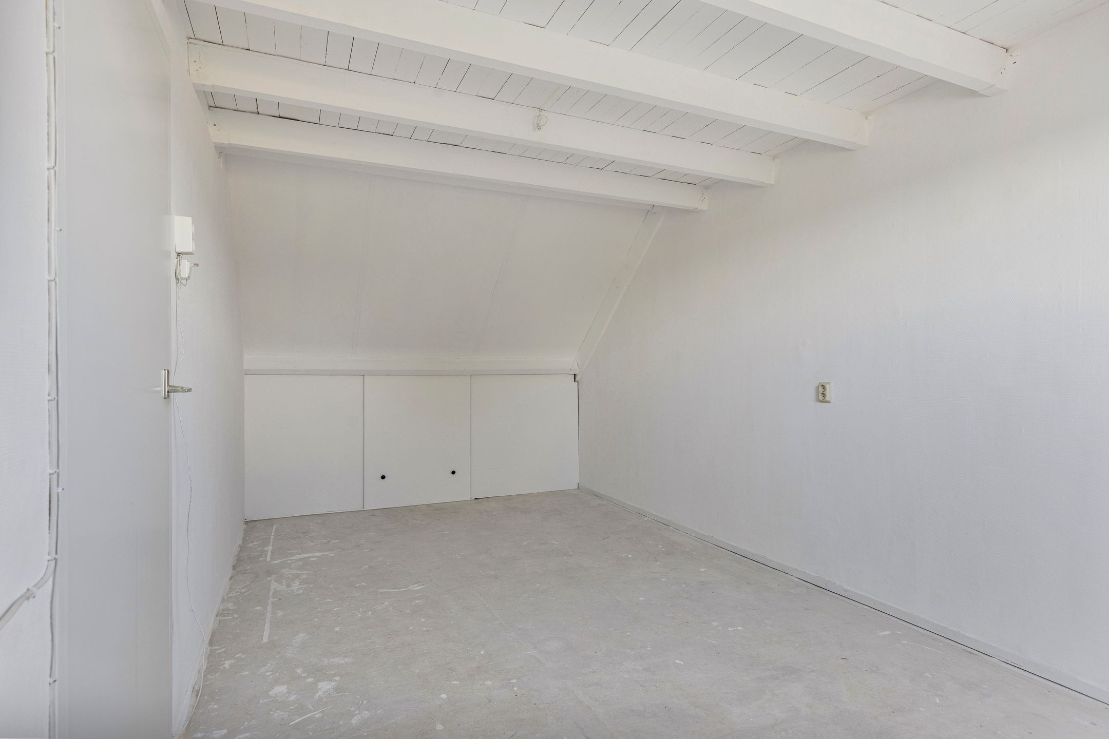 Foto 21 van Marokkostraat 80