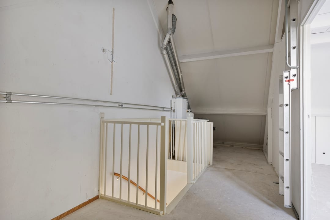 Foto 22 van Marokkostraat 80