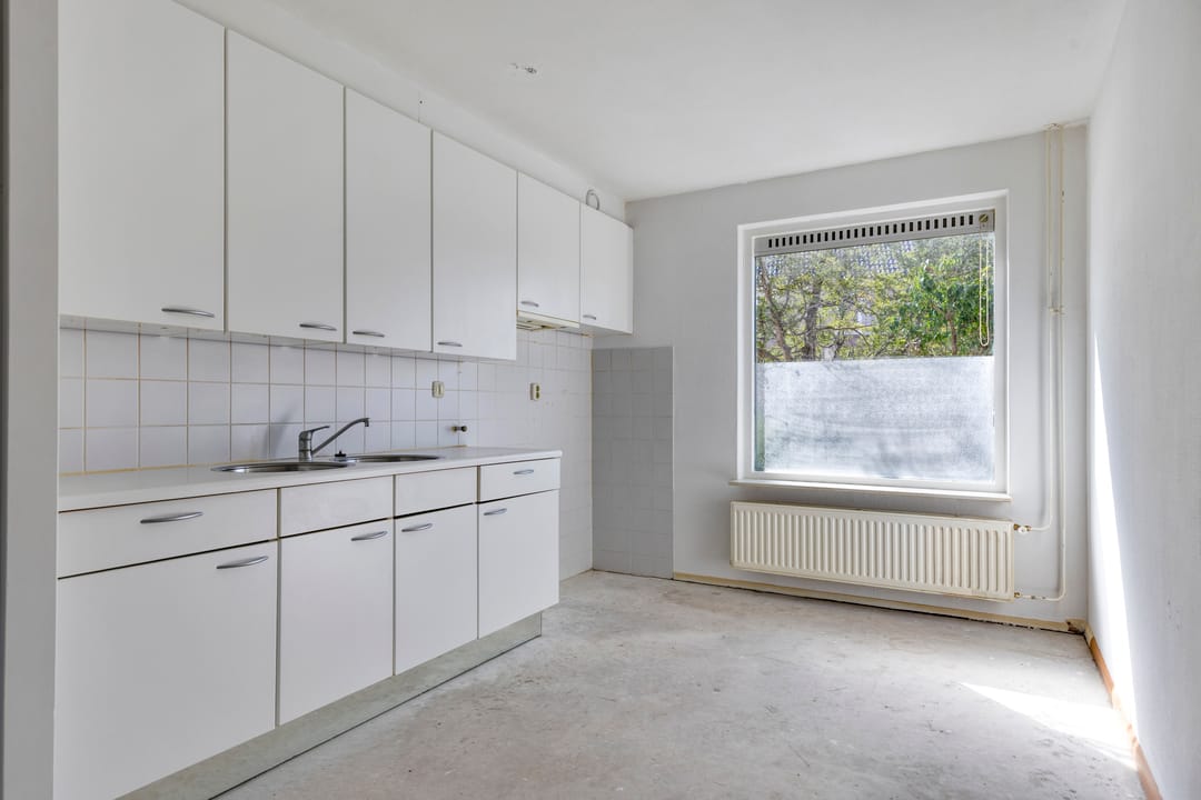 Foto 7 van Marokkostraat 80