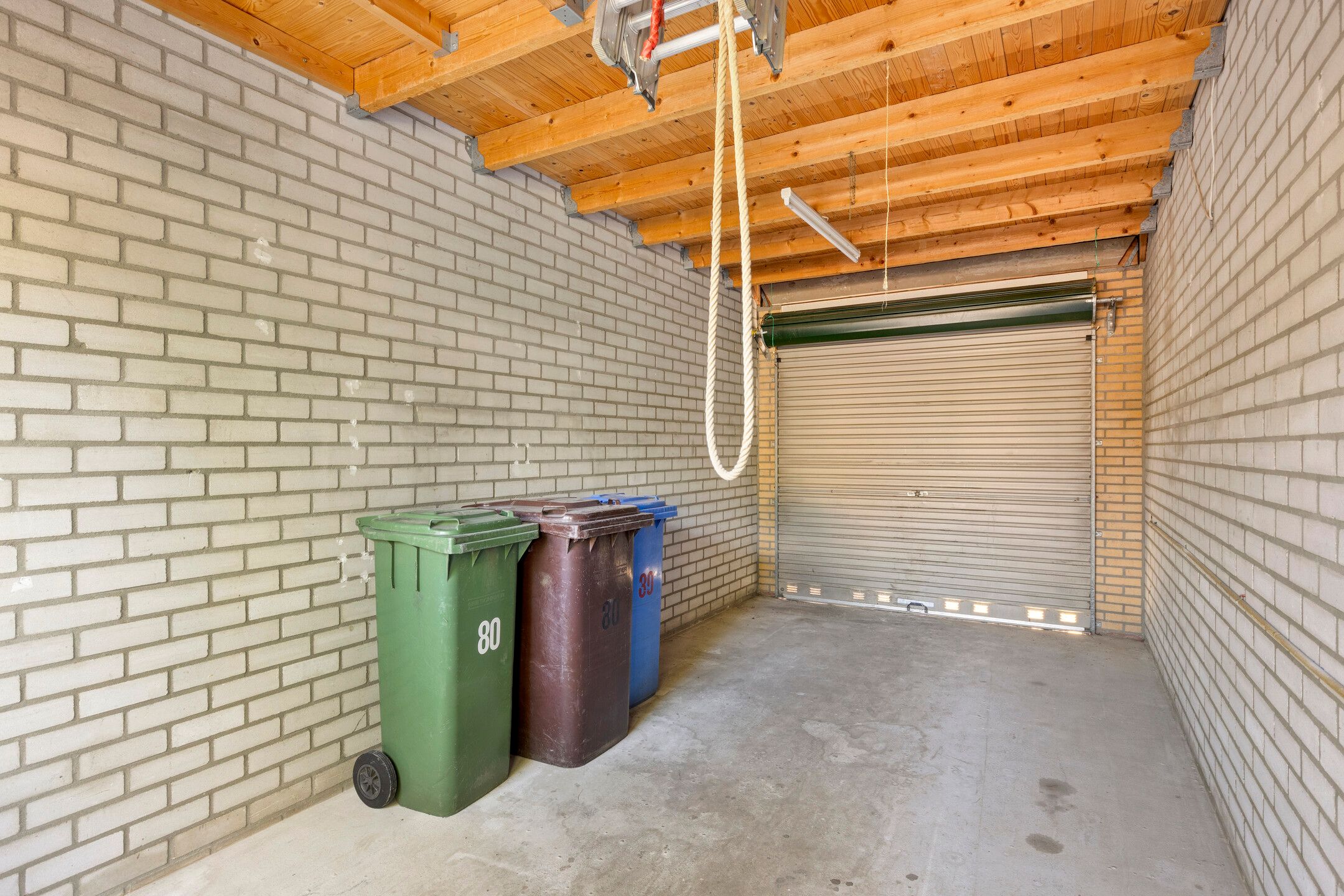 Foto 24 van Marokkostraat 80