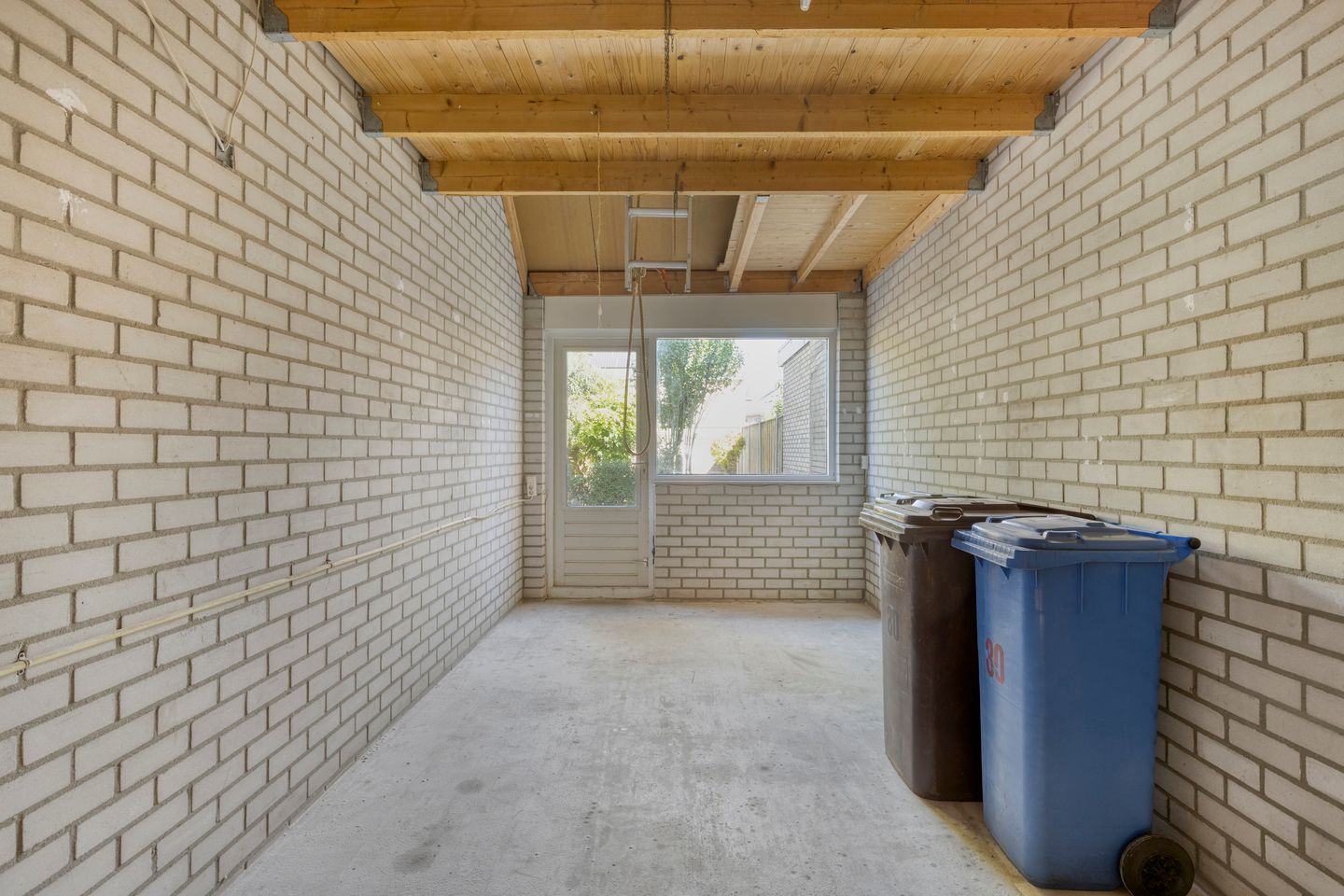 Foto 25 van Marokkostraat 80