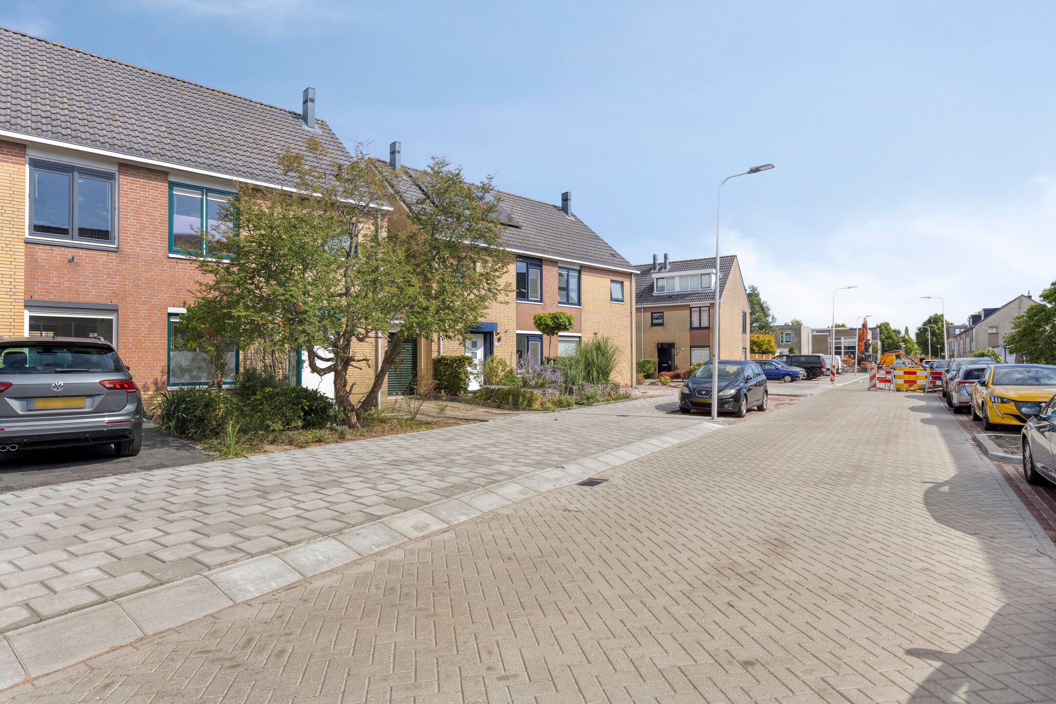 Foto 27 van Marokkostraat 80