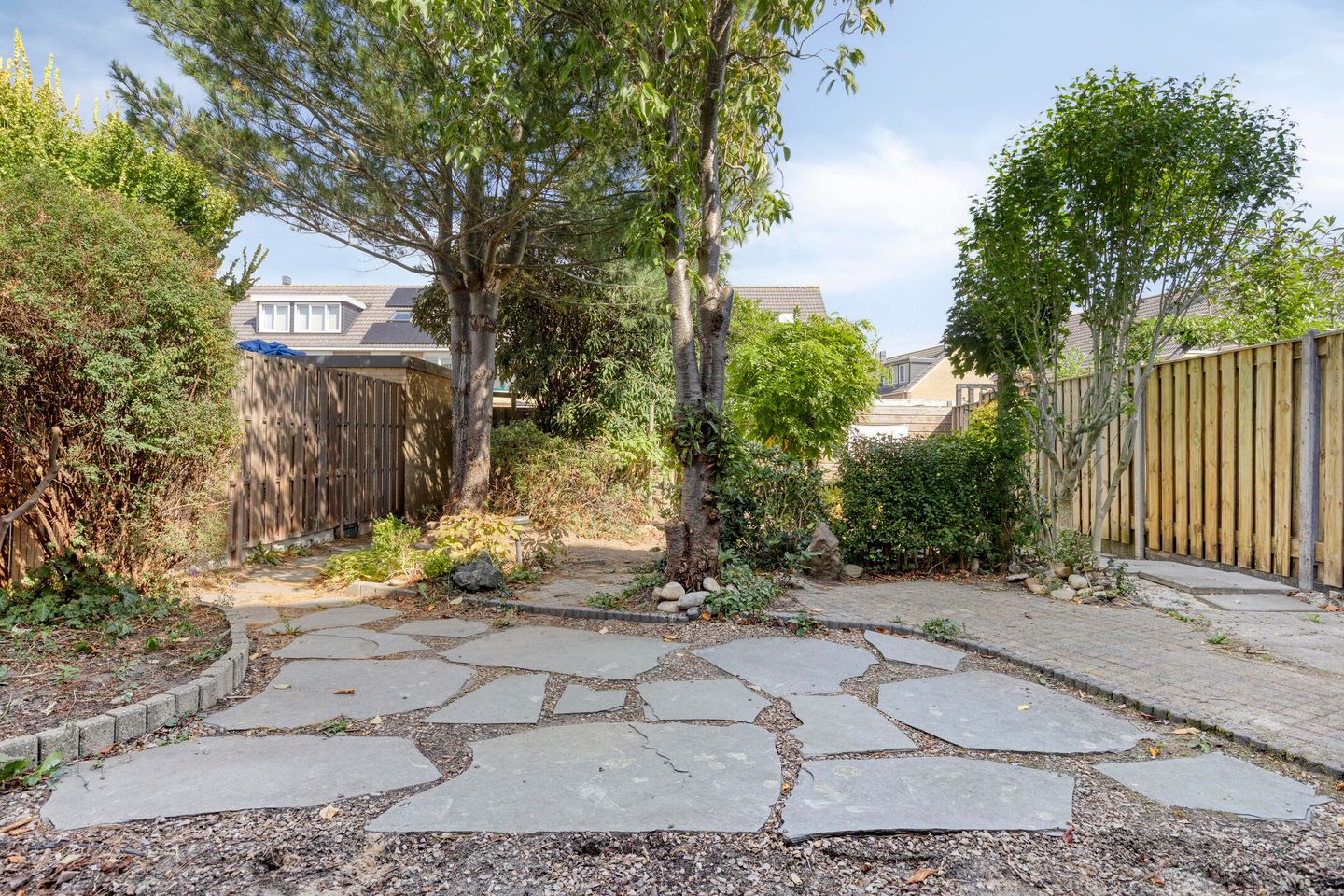 Foto 29 van Marokkostraat 80