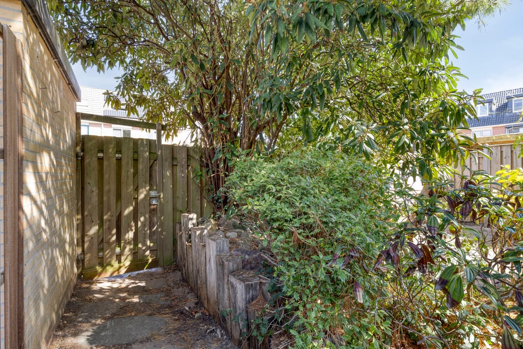 Foto 32 van Marokkostraat 80