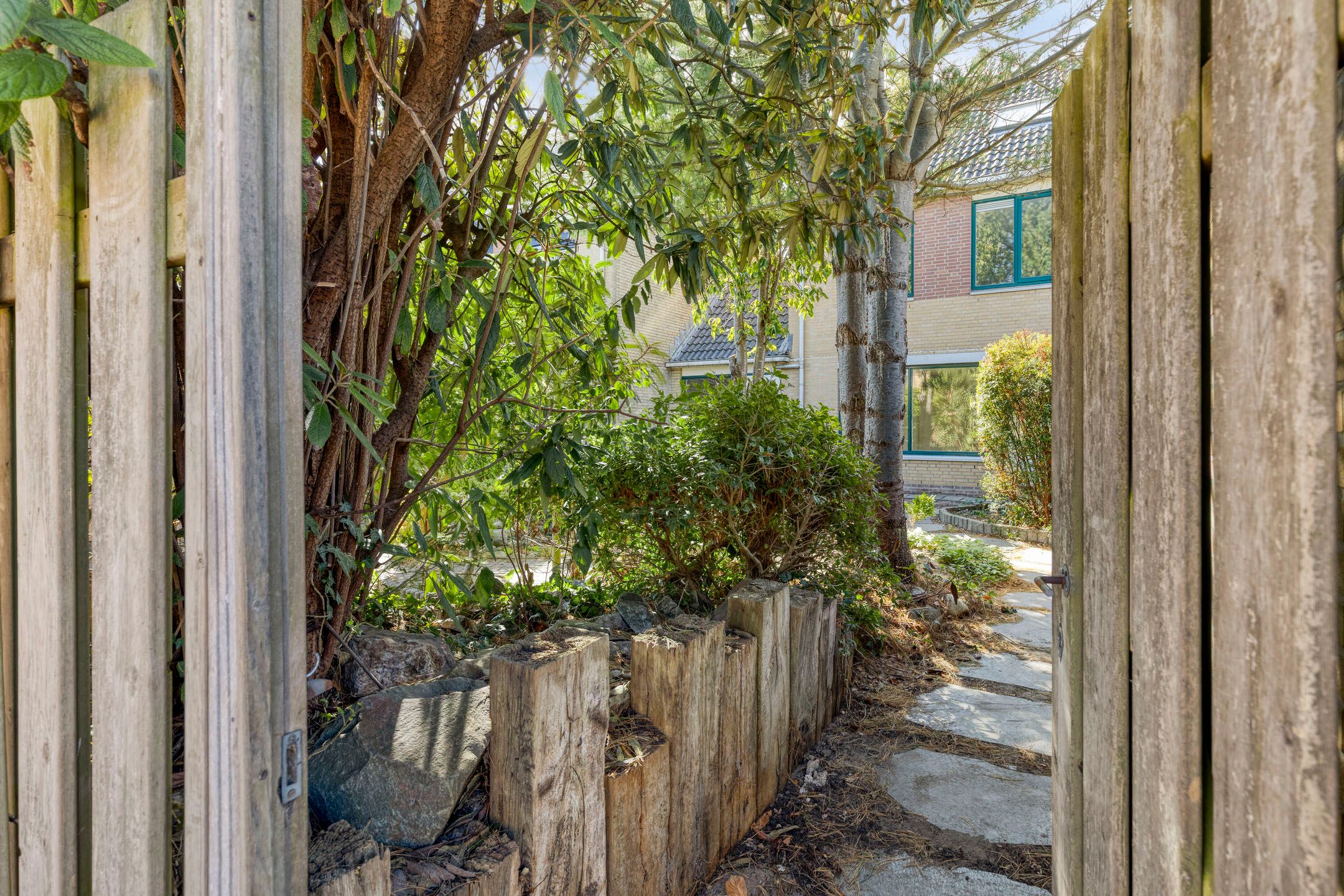 Foto 33 van Marokkostraat 80