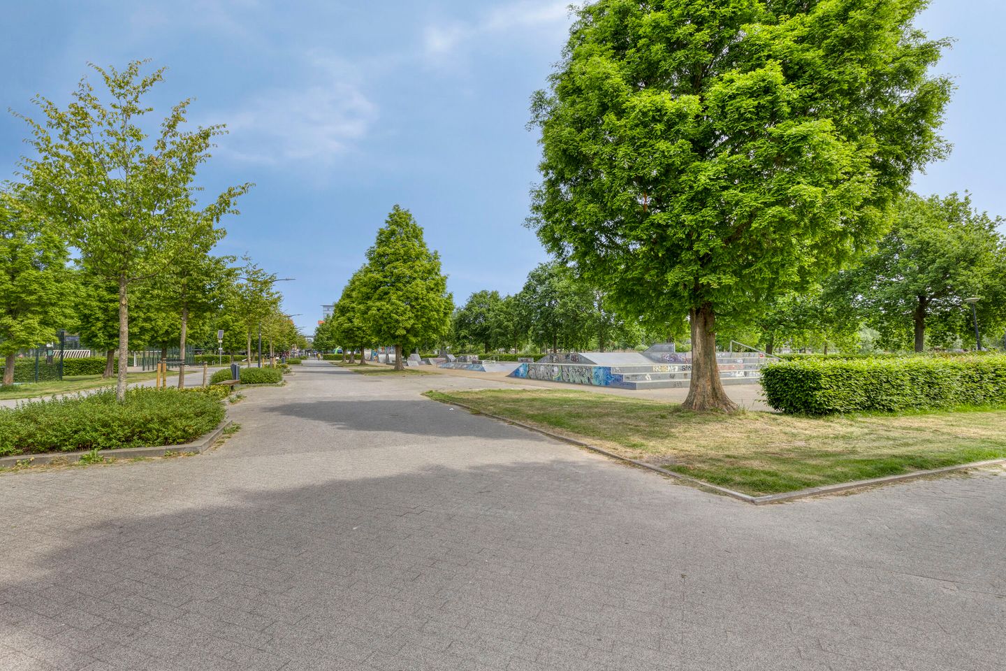 Foto 34 van Marokkostraat 80