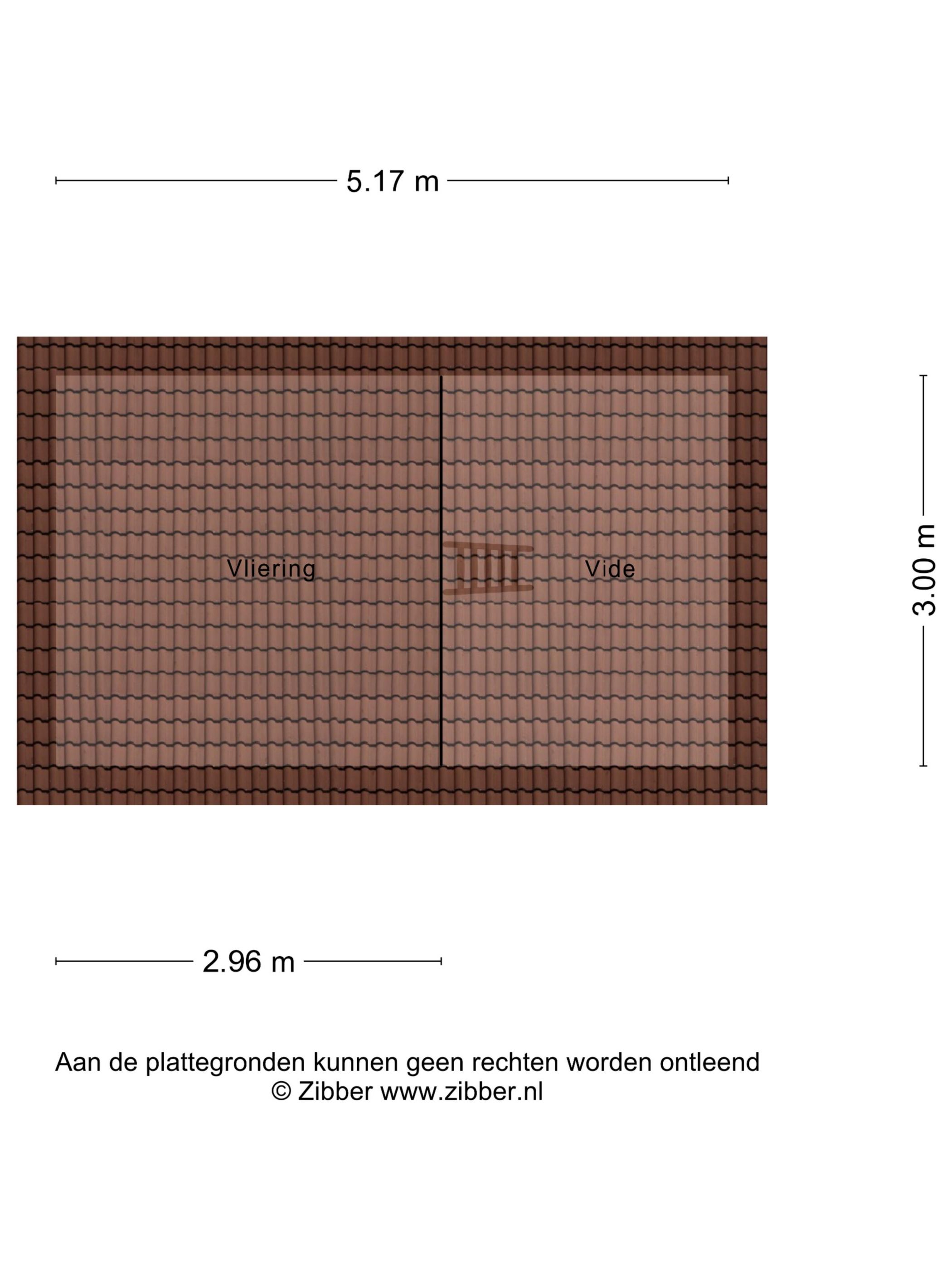 Foto 39 van Marokkostraat 80