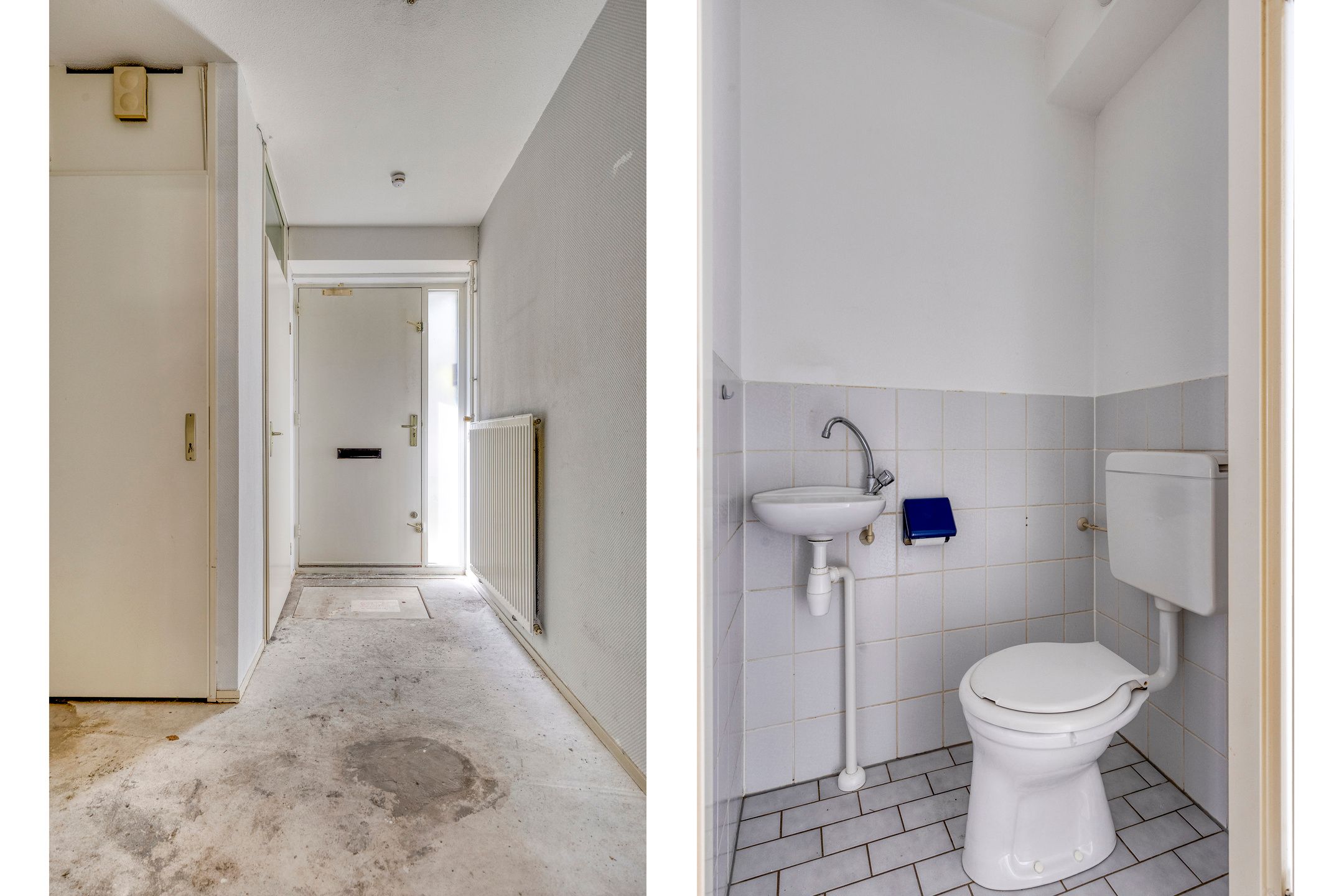 Foto 9 van Marokkostraat 80