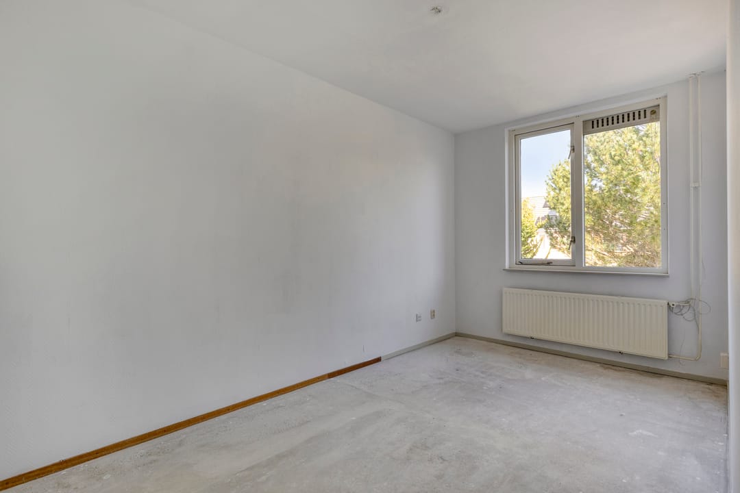 Foto 13 van Marokkostraat 80