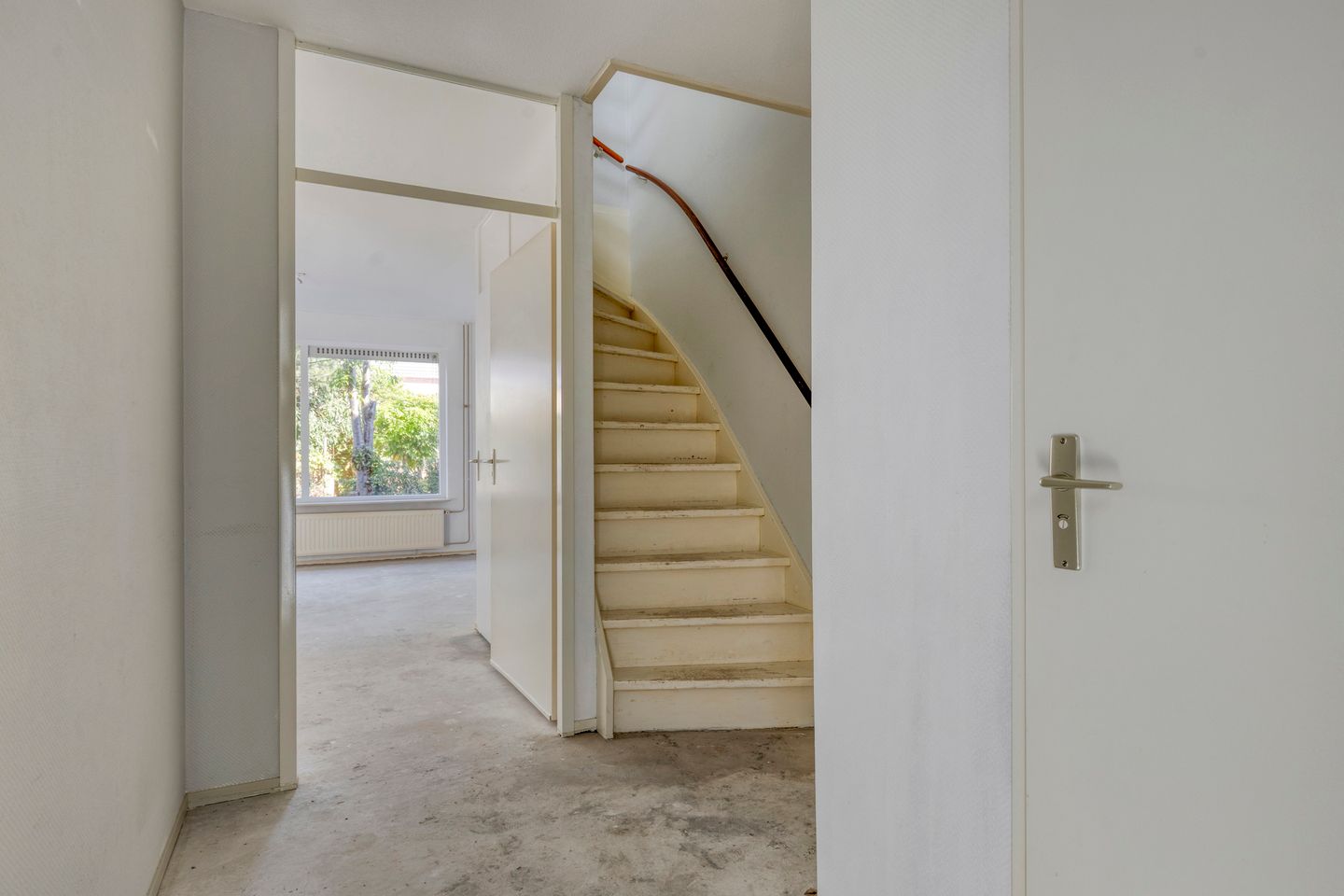 Foto 10 van Marokkostraat 80