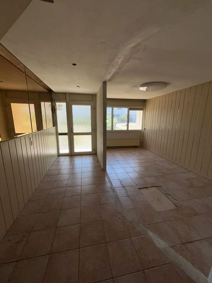 Foto 7 van Venusstraat 25