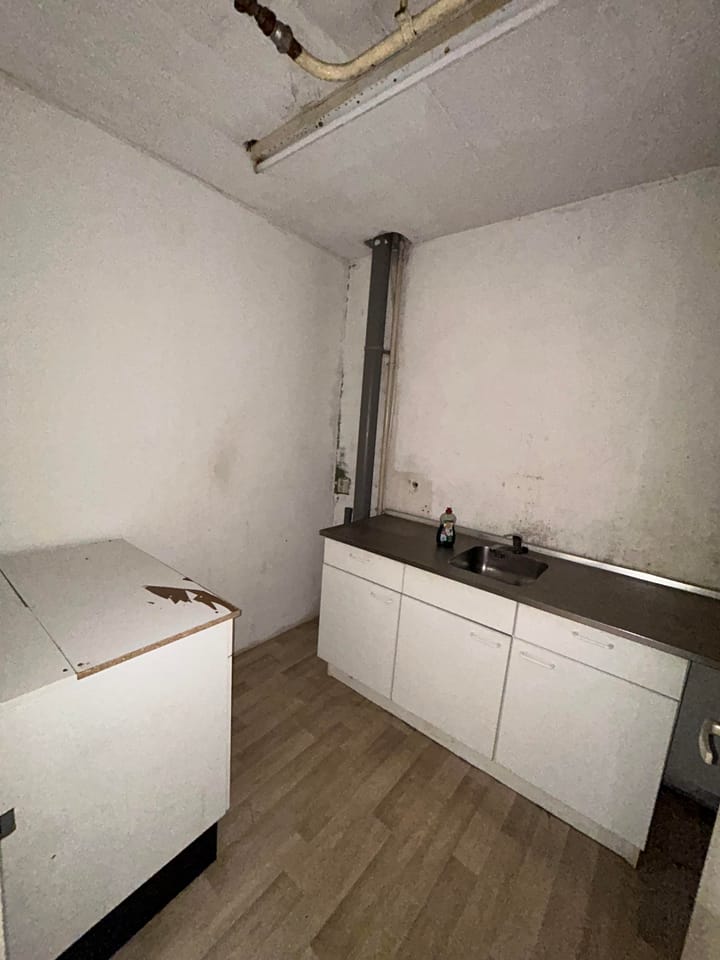 Foto 8 van Venusstraat 25