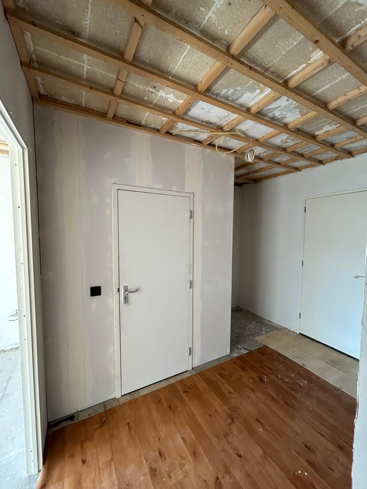 Foto 12 van Venusstraat 25