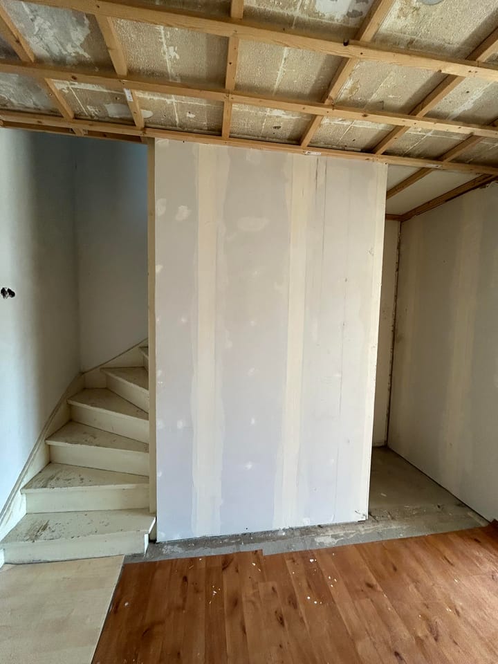 Foto 14 van Venusstraat 25