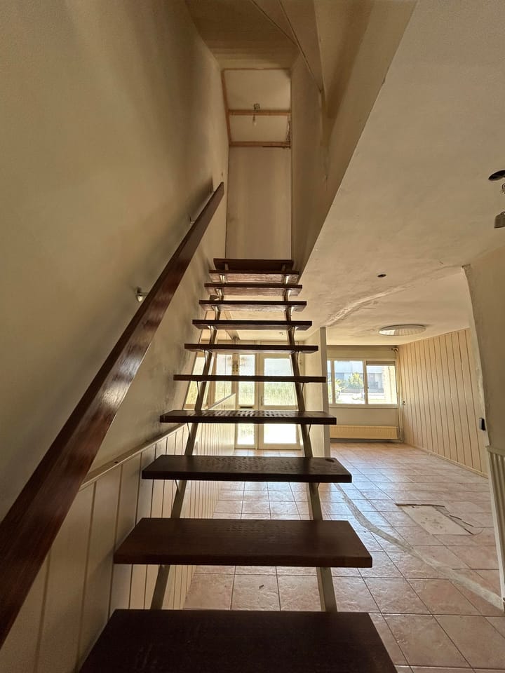 Foto 11 van Venusstraat 25