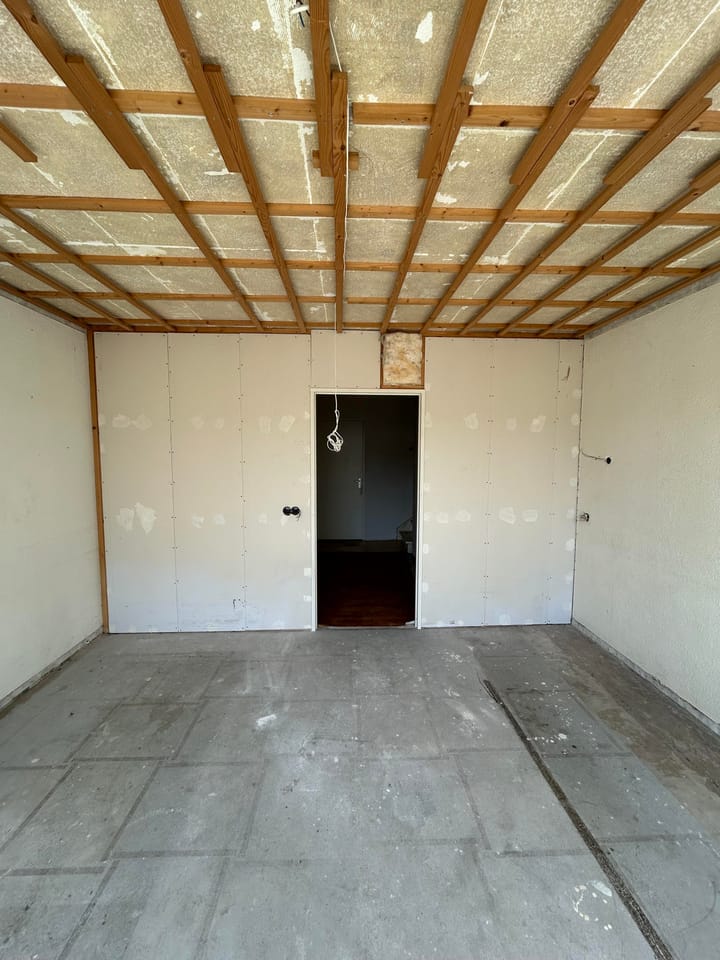 Foto 16 van Venusstraat 25