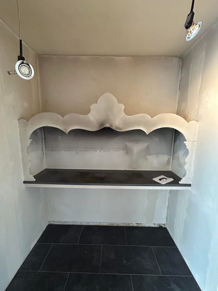 Foto 17 van Venusstraat 25