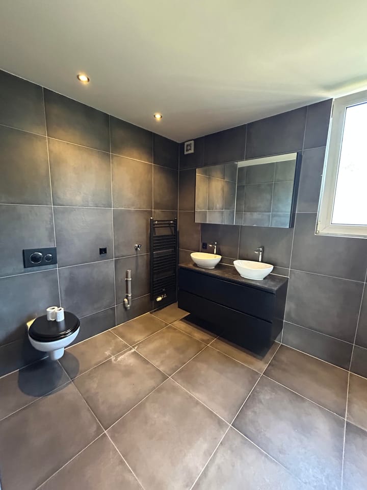 Foto 18 van Venusstraat 25