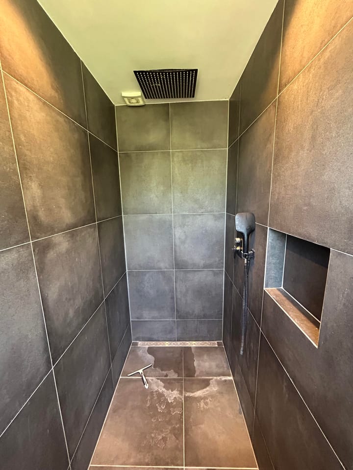 Foto 20 van Venusstraat 25