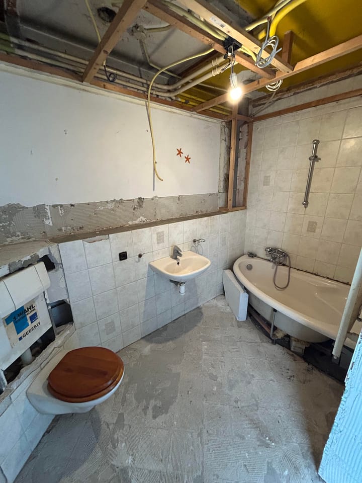 Foto 23 van Venusstraat 25