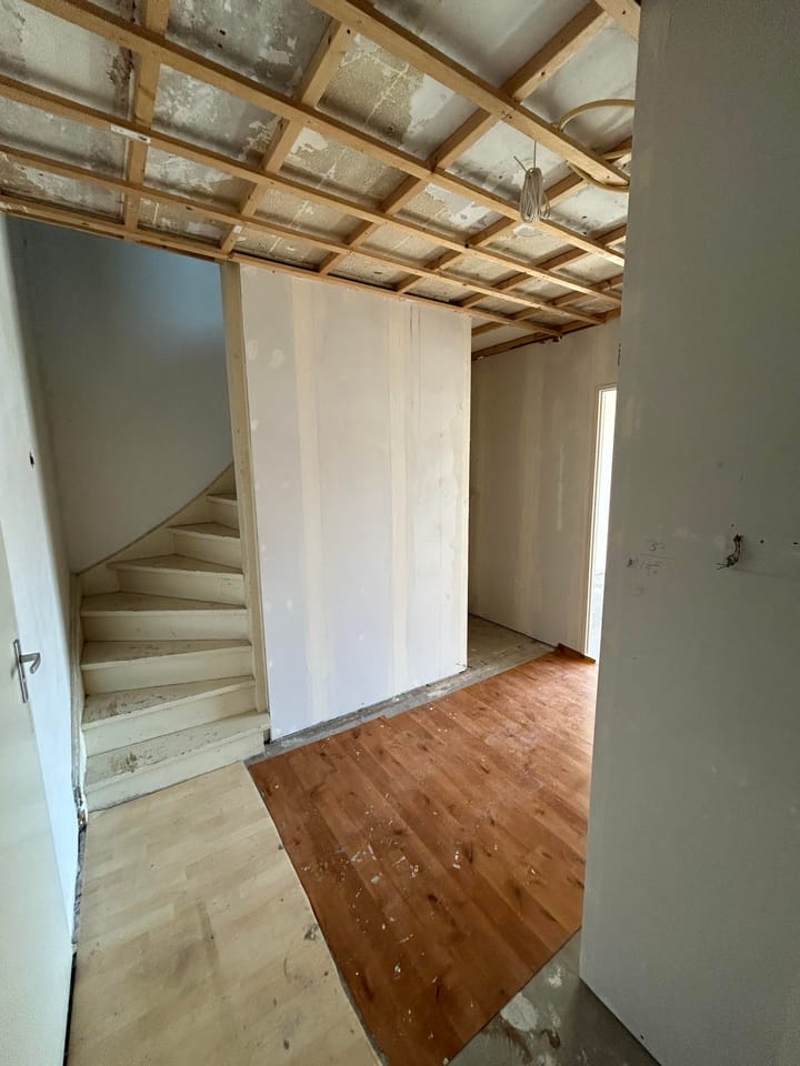 Foto 13 van Venusstraat 25