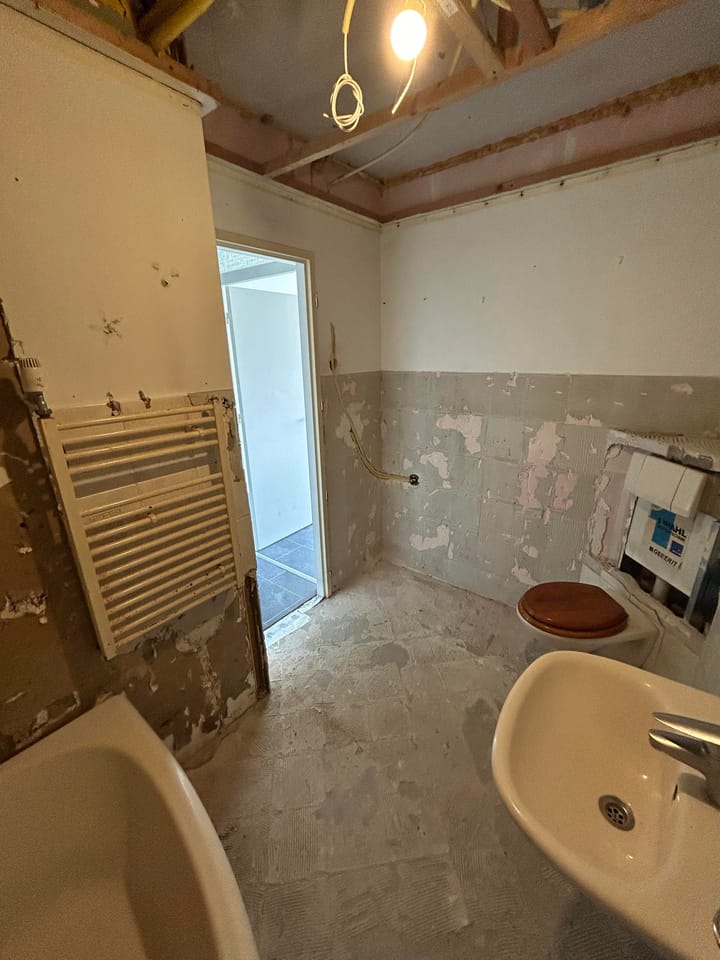 Foto 24 van Venusstraat 25