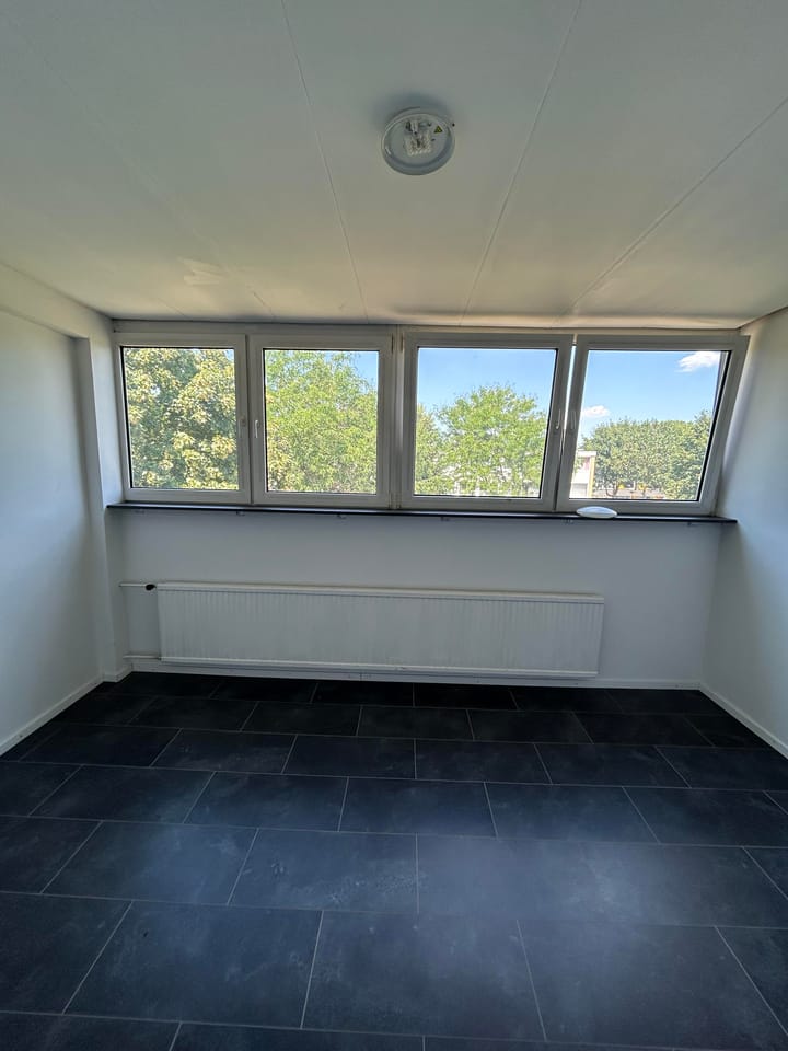 Foto 25 van Venusstraat 25