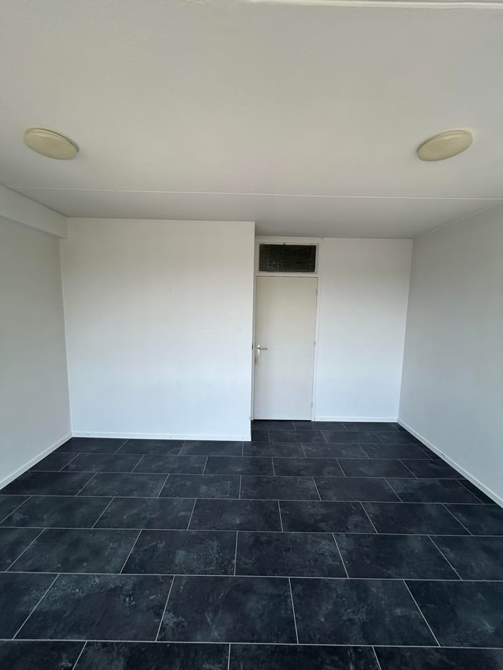 Foto 26 van Venusstraat 25