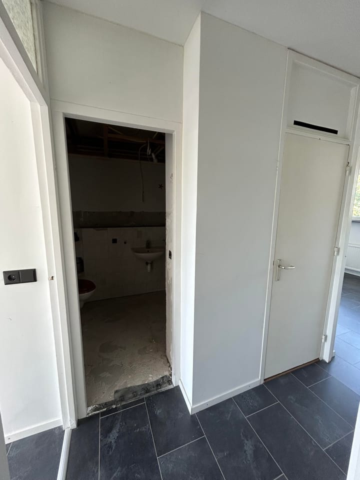 Foto 22 van Venusstraat 25