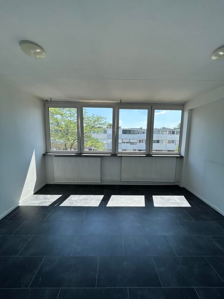 Foto 27 van Venusstraat 25