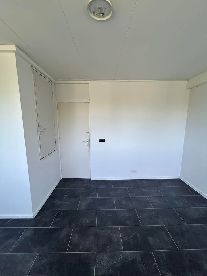 Foto 28 van Venusstraat 25