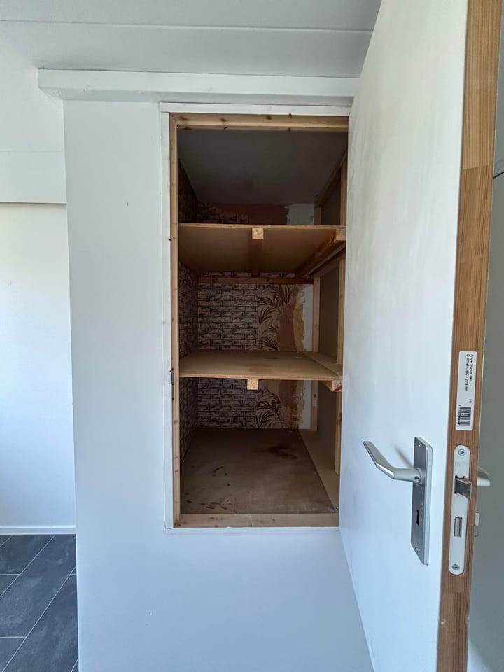 Foto 29 van Venusstraat 25