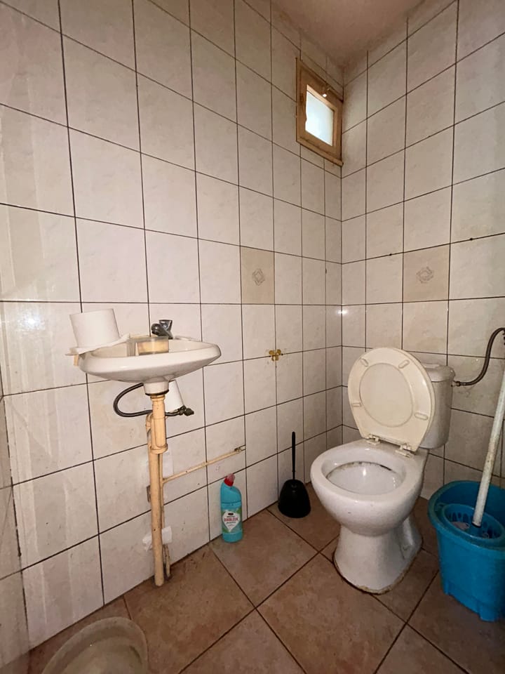 Foto 10 van Venusstraat 25