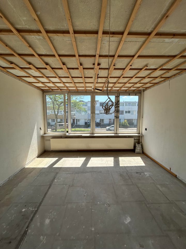 Foto 15 van Venusstraat 25