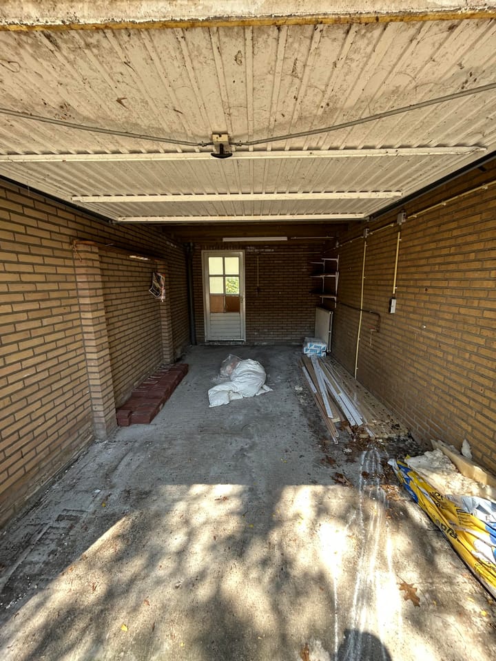 Foto 32 van Venusstraat 25