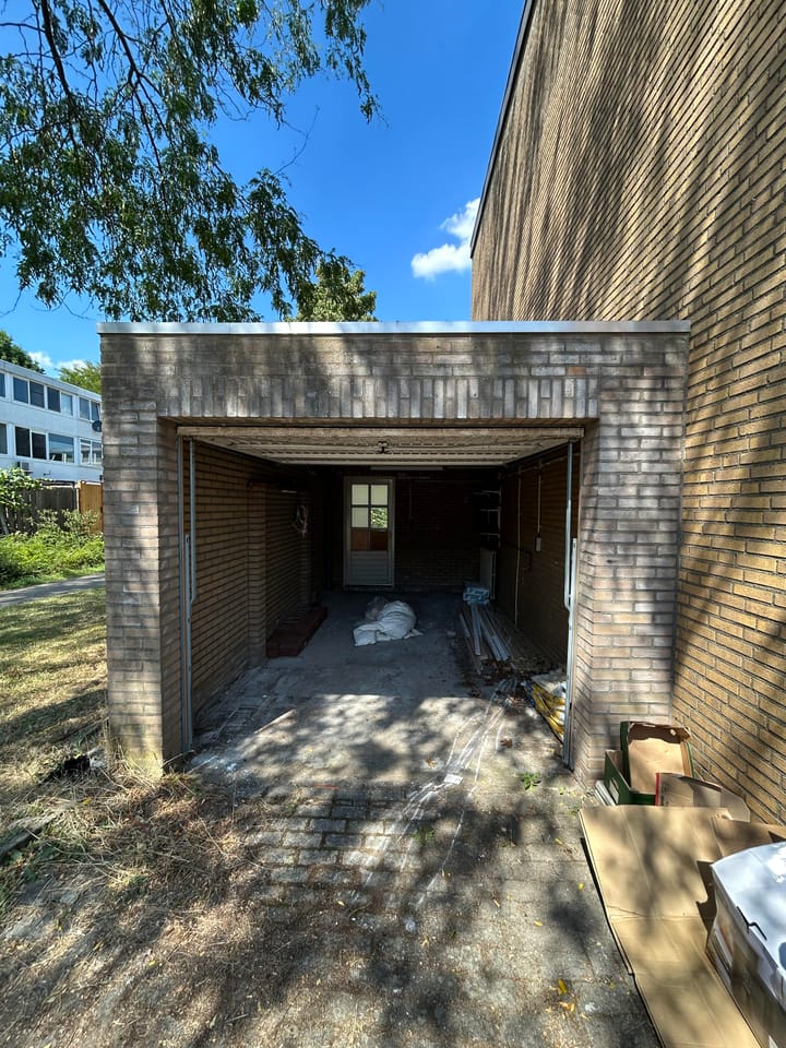 Foto 31 van Venusstraat 25