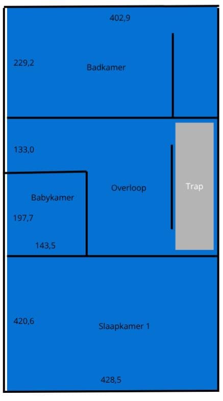 Foto 36 van Venusstraat 25