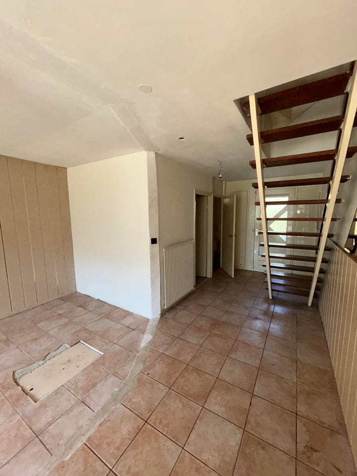 Foto 6 van Venusstraat 25