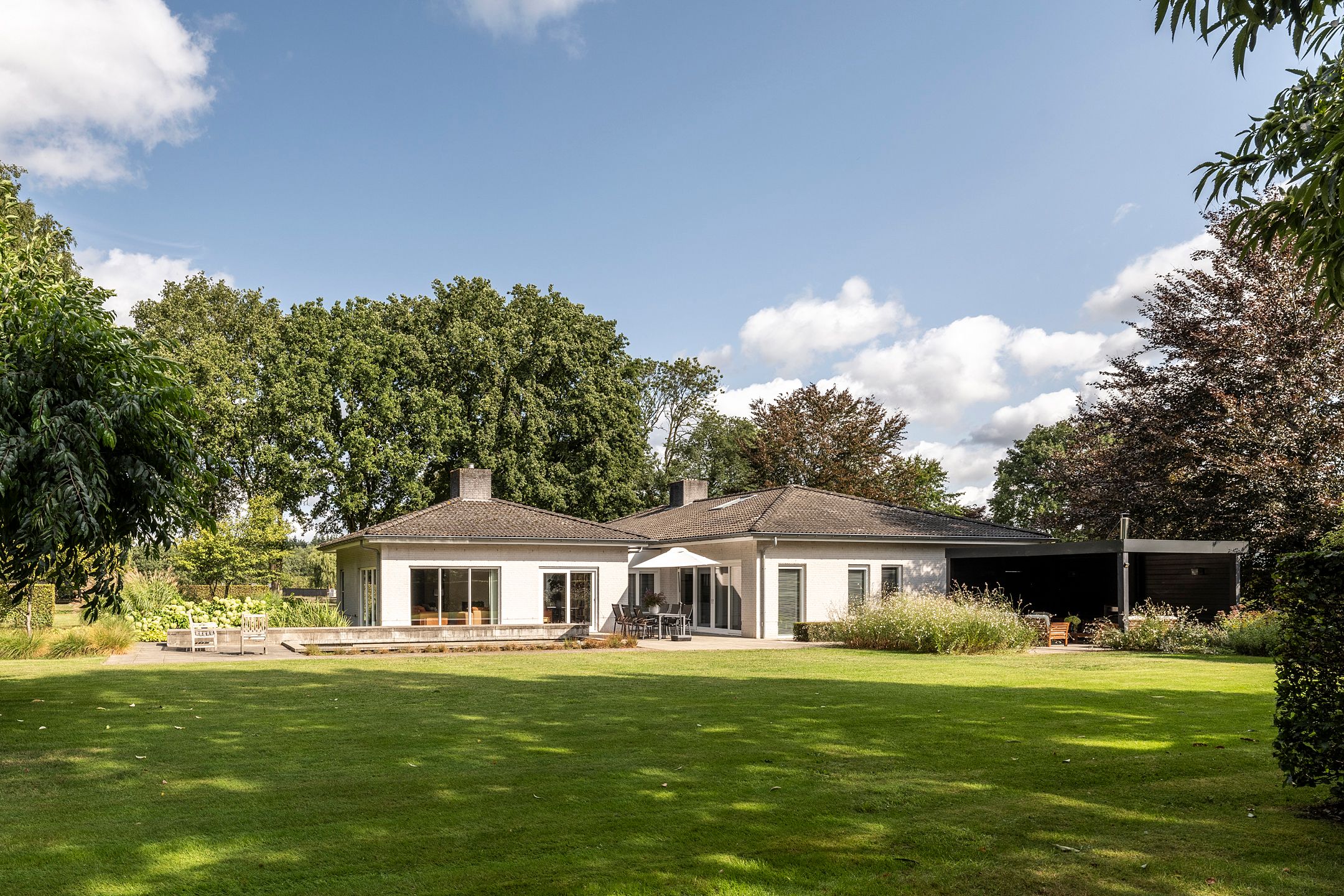Bergstraat, 68, Loon op Zand, 5175AB, Noord-Brabant, Nederland 68