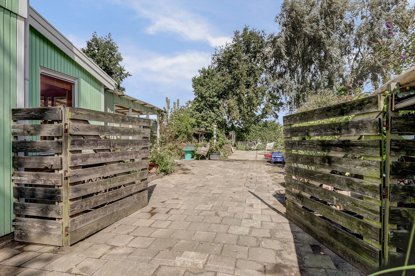 Foto 44 van Zweedsestraat 27