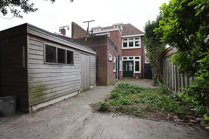 Foto 46 van Hengelosestraat 144