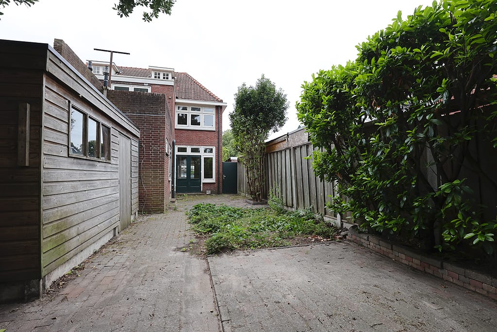 Foto 47 van Hengelosestraat 144