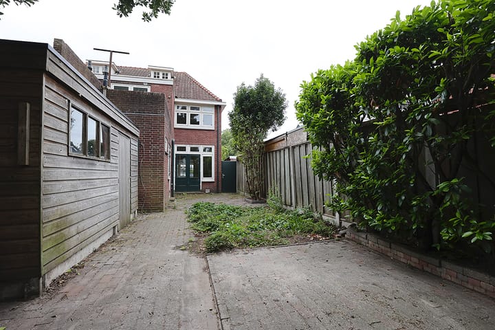 Foto 47 van Hengelosestraat 144