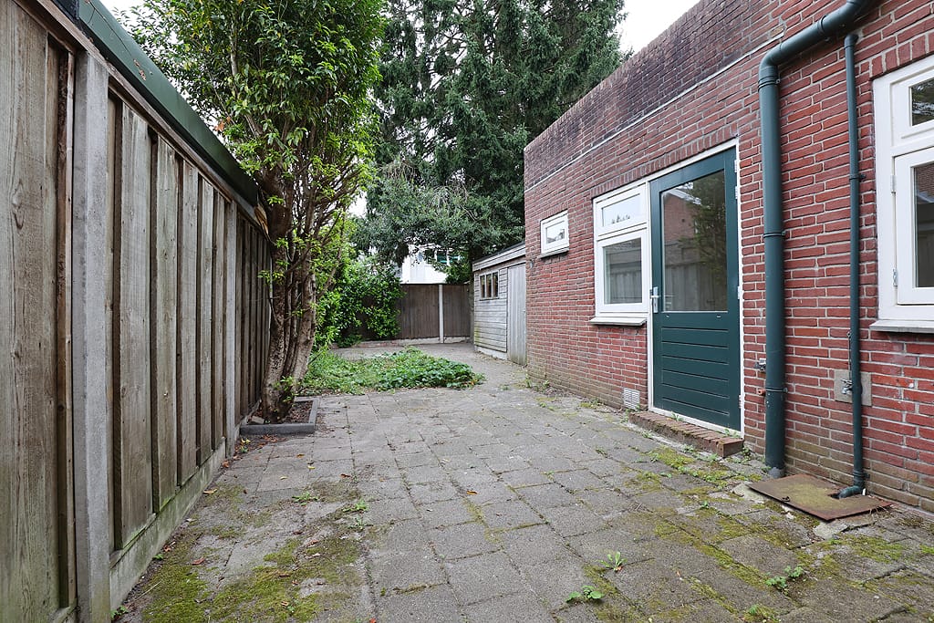 Foto 49 van Hengelosestraat 144
