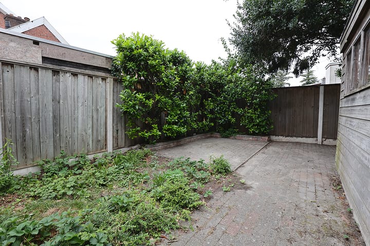 Foto 48 van Hengelosestraat 144